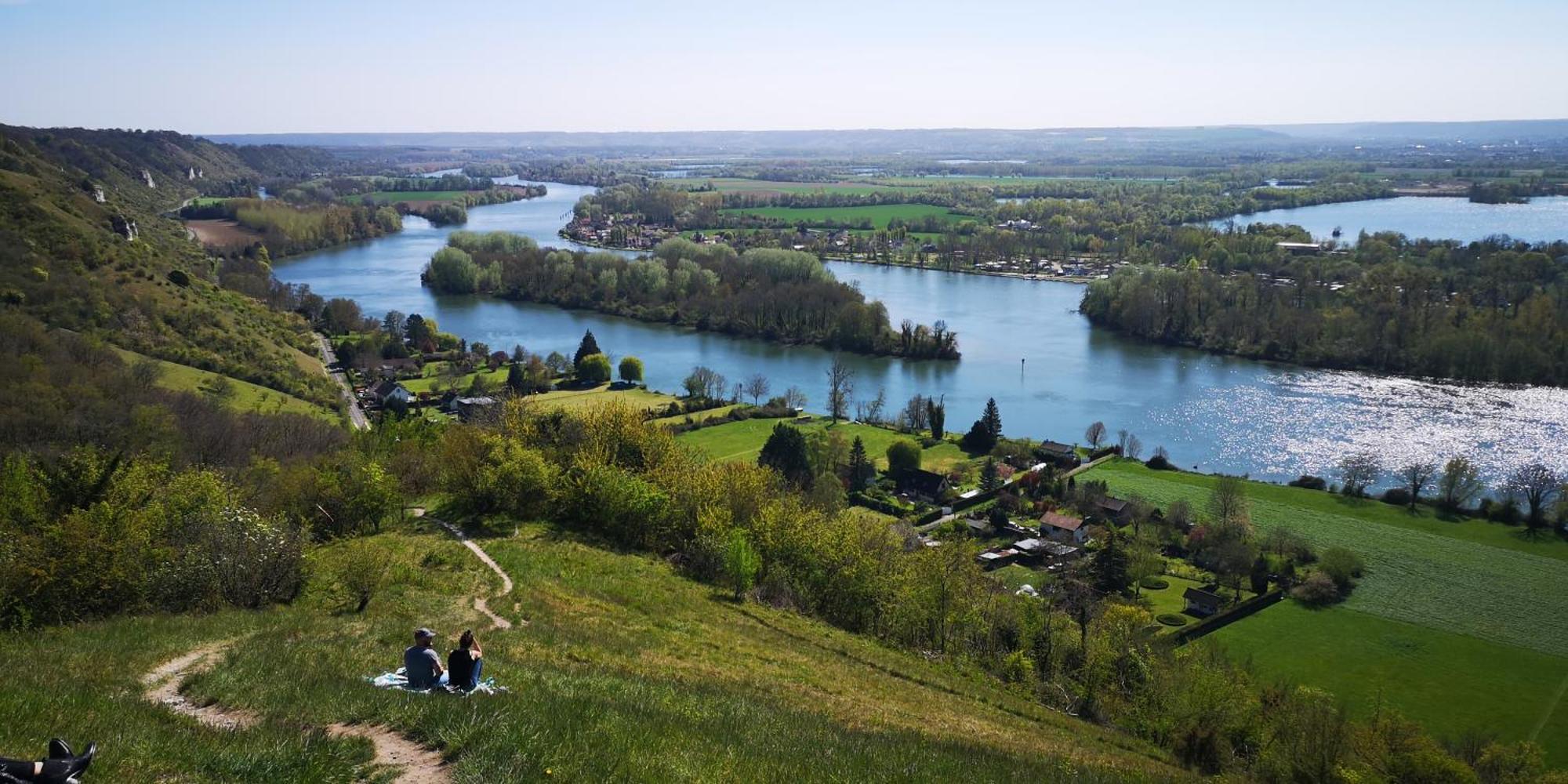 Вілла Les Jardins De Felicie Poses Екстер'єр фото